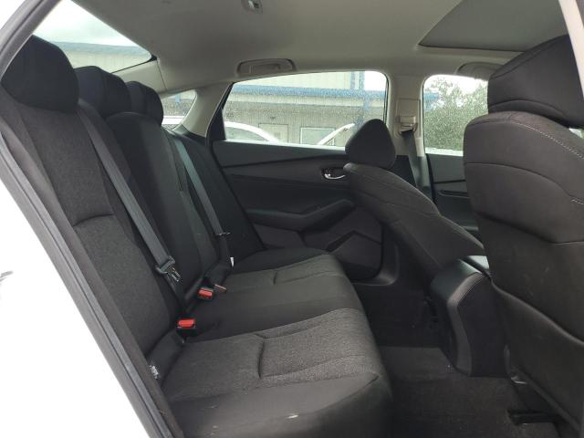 2024 HONDA ACCORD EX - 1HGCY1F30RA063878