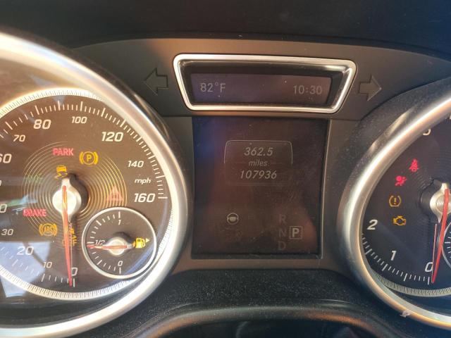 2017 MERCEDES-BENZ GLS 550 4M 4JGDF7DE1HA813279