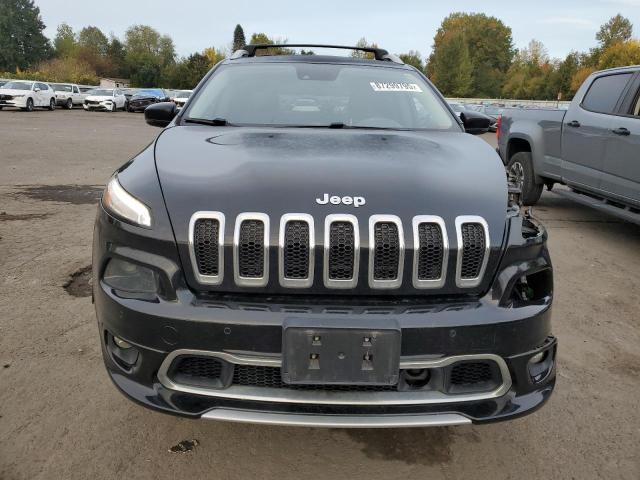 2018 JEEP CHEROKEE O 1C4PJMJX3JD539320