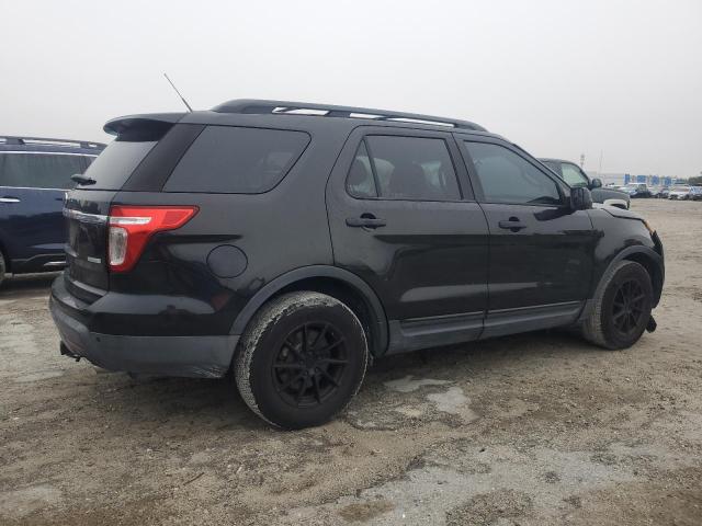 2014 FORD EXPLORER #3303817416