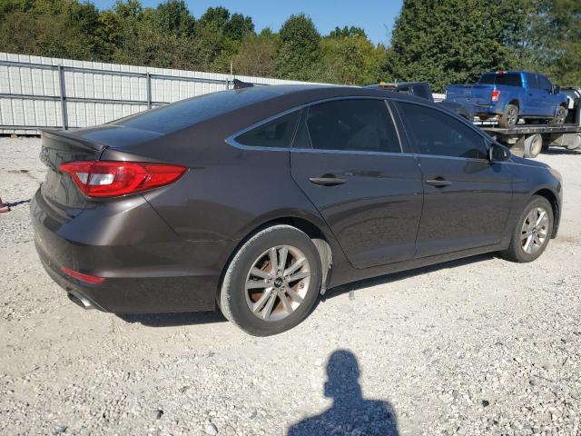 2016 HYUNDAI SONATA SE 5NPE24AF1GH369778