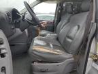 Lot #3292398279 2005 CHRYSLER TOWN & COU