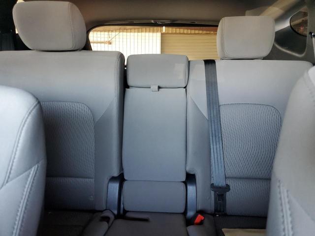 2017 HYUNDAI SANTA FE SPORT 5XYZTDLB8HG392640