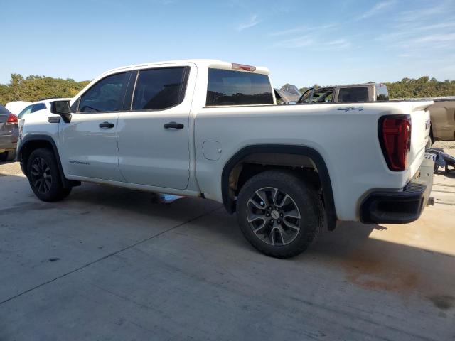 2019 GMC SIERRA K15 #3284849532