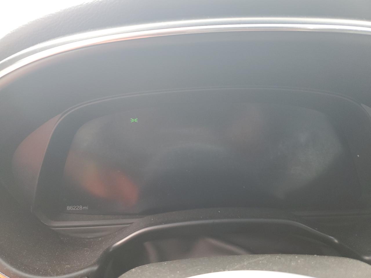 CADILLAC CT5 PREMIUM LUXURY SPECIAL EDITION