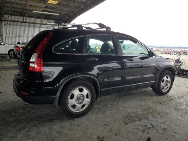 2010 HONDA CR-V LX - 5J6RE4H31AL039575
