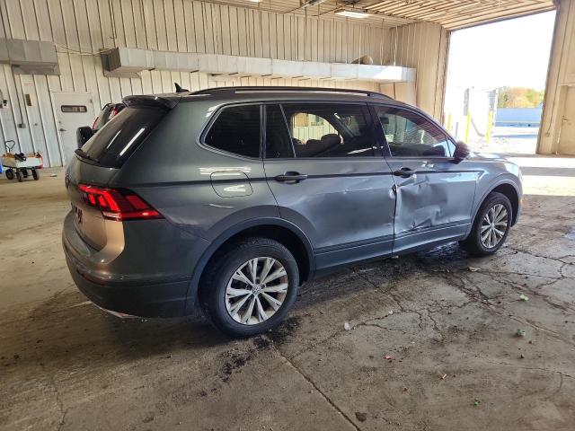 2020 VOLKSWAGEN TIGUAN S - 3VV1B7AXXLM056307