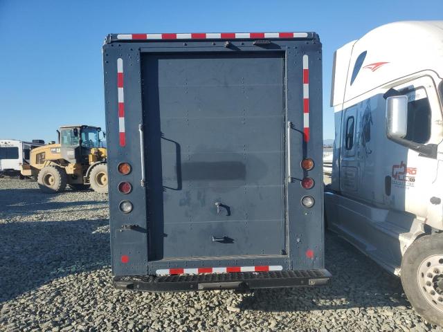 2021 FORD F59 #3305407307