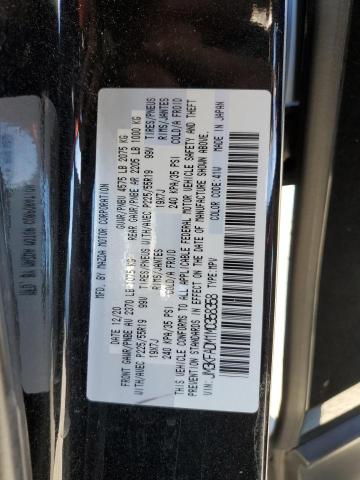 2021 MAZDA CX-5 GRAND #3296326433