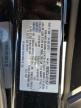 Lot #3296326433 2021 MAZDA CX-5 GRAND