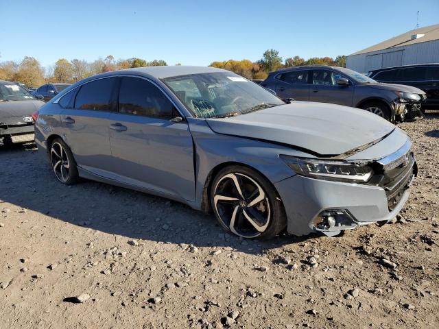 2022 HONDA ACCORD SPO - 1HGCV1F37NA122265