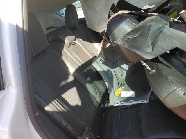 2015 FORD C-MAX SEL - 1FADP5BU5FL112719