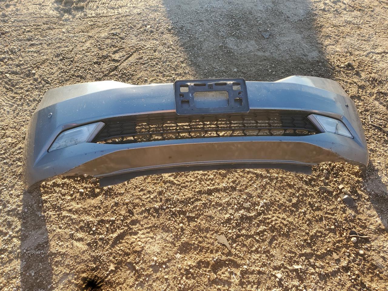 HONDA ODYSSEY TOURING