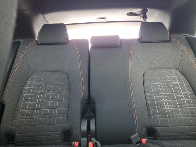 2025 HONDA HR-V #3298088131