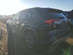 Lot #3301899428 2025 TOYOTA RAV4 LIMIT