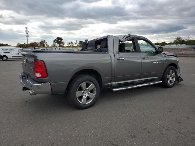 2012 DODGE RAM 1500 S - 1C6RD7LT3CS188720