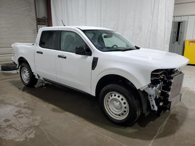 2023 FORD MAVERICK XL 3FTTW8F91PRA63473