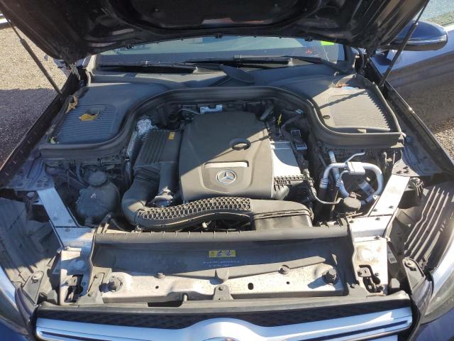 2018 MERCEDES-BENZ GLC 300 4M WDC0G4KB2JV078876