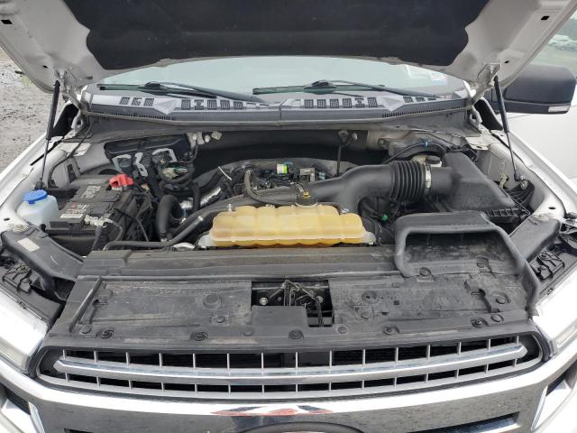 2019 FORD F150 SUPER - 1FTEW1EP1KFB42728