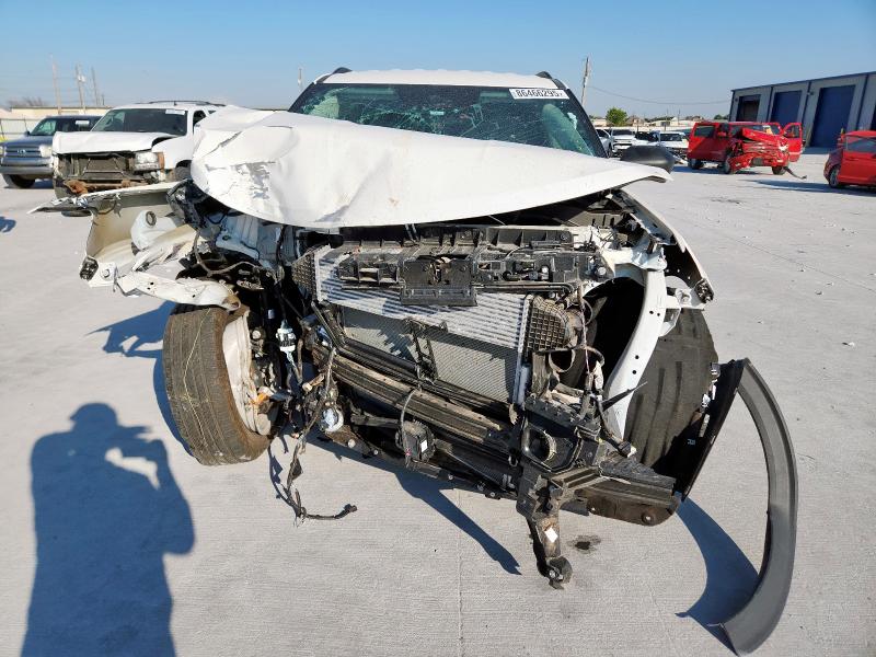 2025 FORD EXPLORER A #3298086130