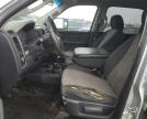 Lot #3305331305 2010 DODGE RAM 2500