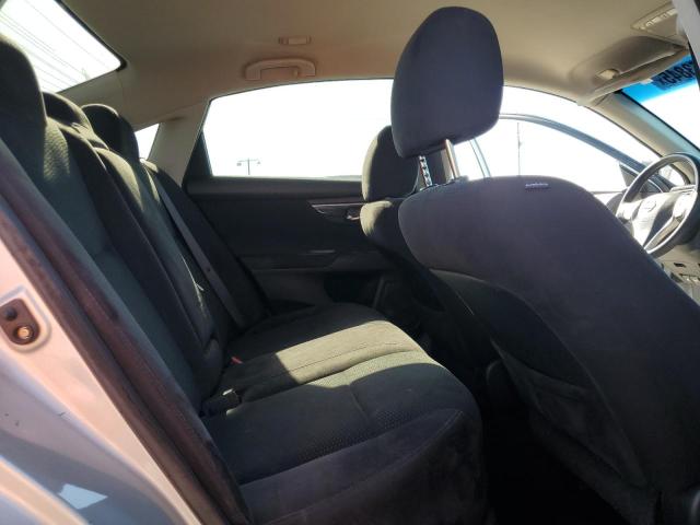 2014 NISSAN ALTIMA 2.5 - 1N4AL3AP9EC204686