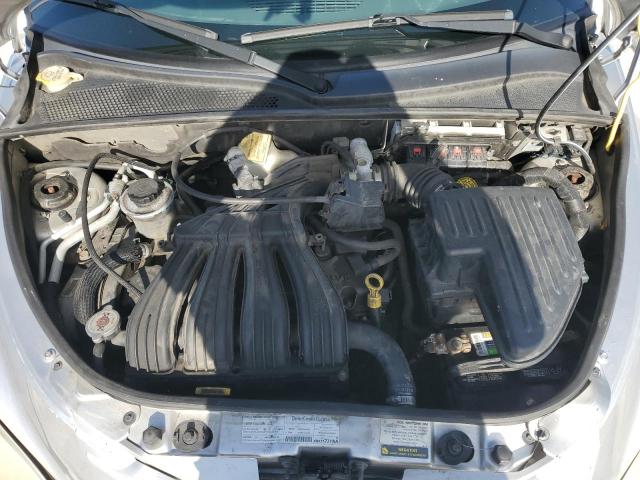 2008 CHRYSLER PT CRUISER #3310370968