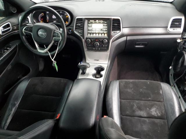 2015 JEEP GRAND CHER 1C4RJFAG1FC177957