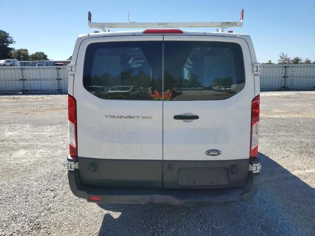 2017 FORD TRANSIT T- #3277046209