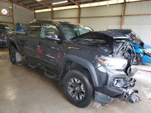 2017 TOYOTA TACOMA DOU - 3TMDZ5BN7HM030425