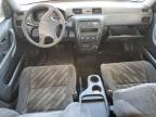 Lot #3301691644 1999 HONDA CR-V