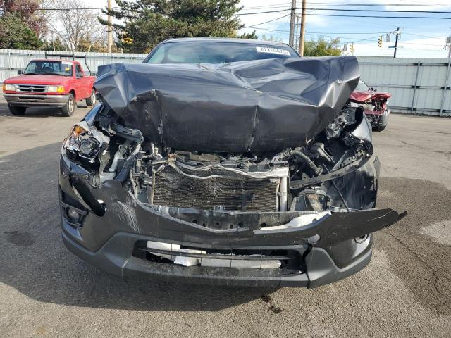 2016 MAZDA CX-5 TOURI - JM3KE2CY6G0726888