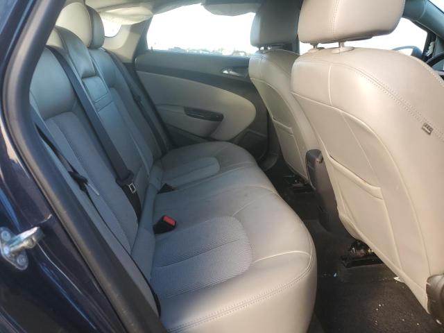 2015 BUICK VERANO CON 1G4PR5SK9F4219441