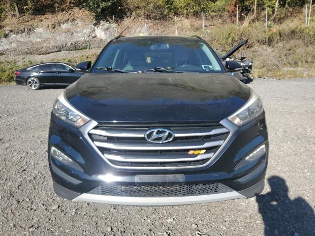 2018 HYUNDAI TUCSON VAL KM8J3CA21JU657103