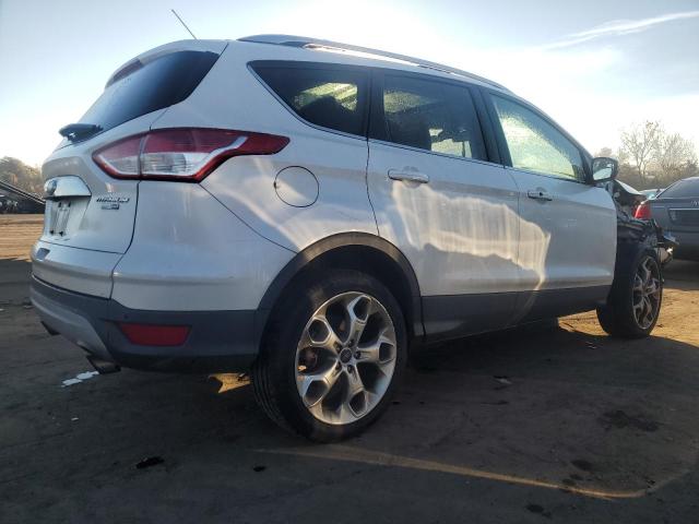 2015 FORD ESCAPE TIT - 1FMCU9J99FUA02085