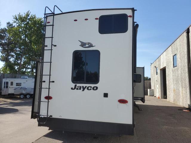 2019 JAYCO JAY FLIGHT #3283987823