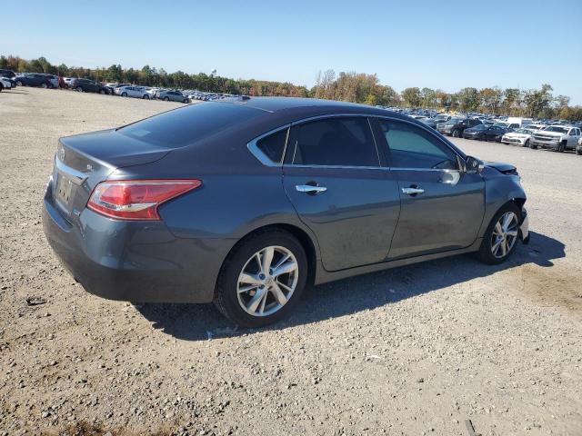 2013 NISSAN ALTIMA 2.5 - 1N4AL3AP6DC276038