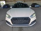 Lot #3301762337 2018 AUDI A5 PREMIUM