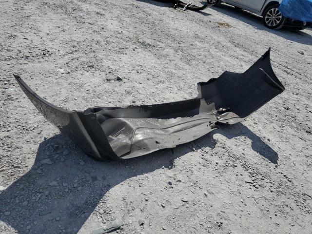 2017 NISSAN SENTRA SR 3N1CB7AP4HY257422