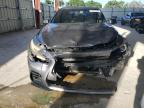 Lot #3303810457 2018 INFINITI Q50 LUXE