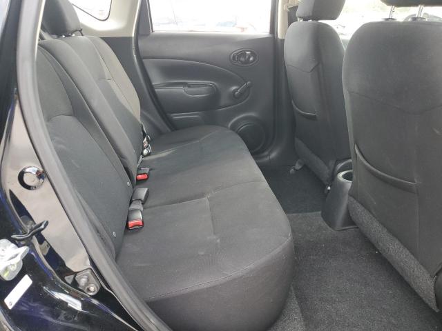 2014 NISSAN VERSA NOTE - 3N1CE2CP2EL390275