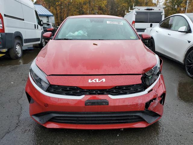 2024 KIA FORTE LX - 3KPF24AD7RE747855