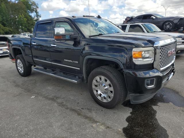 2016 GMC SIERRA K25 1GT12UE84GF152536