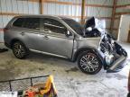 Lot #3294461505 2018 MITSUBISHI OUTLANDER