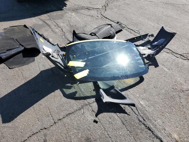 2024 KIA K5 GT LINE #3276586066