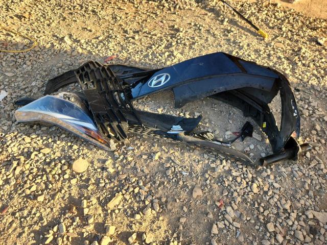 2021 HYUNDAI ELANTRA SE #3319895147