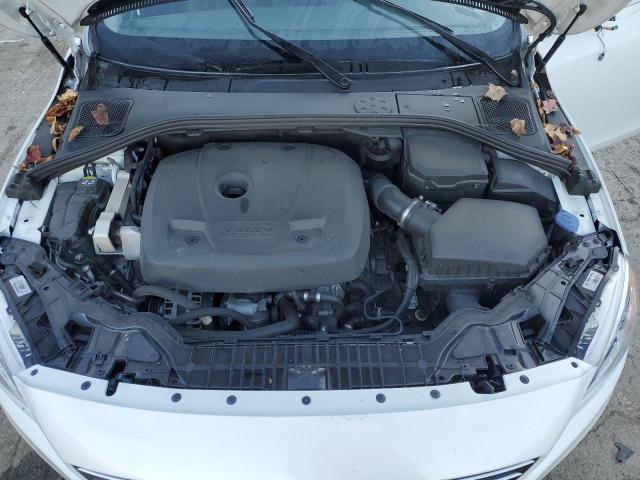 2017 VOLVO V60 PREMIE #3296228501