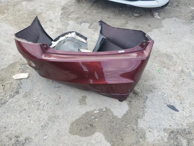 2011 HONDA ACCORD EXL - 1HGCP2F80BA148004