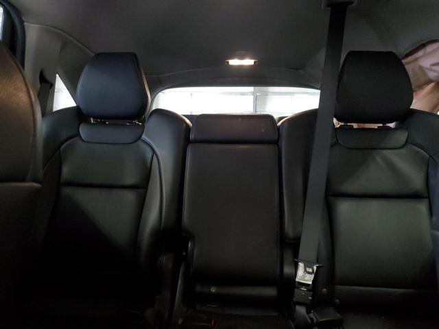 2020 ACURA MDX #3278755704