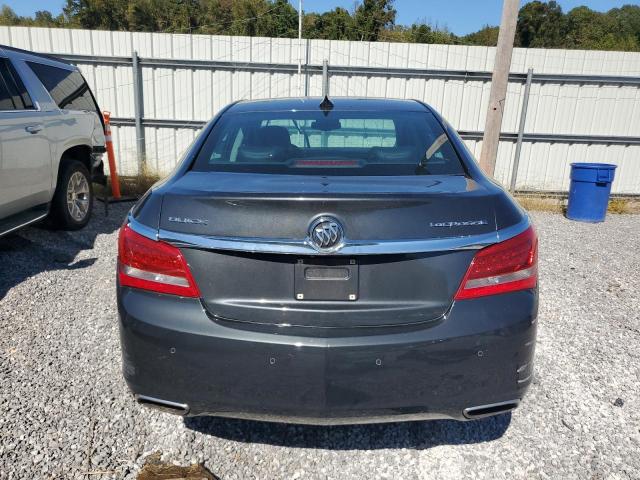2015 BUICK LACROSSE #3291446466